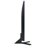 تلویزیون 55 اینچ‌ کریستالی سامسونگ مدل TU8500 - نمای 7