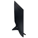 تلویزیون 55 اینچ‌ کریستالی سامسونگ مدل TU8500 - نمای 8