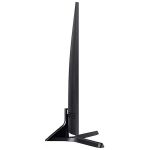 تلویزیون 65 اینچ سامسونگ مدل RU7400