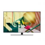 تلویزیون 65 اینچ QLED سامسونگ مدل Q70T در گناوه