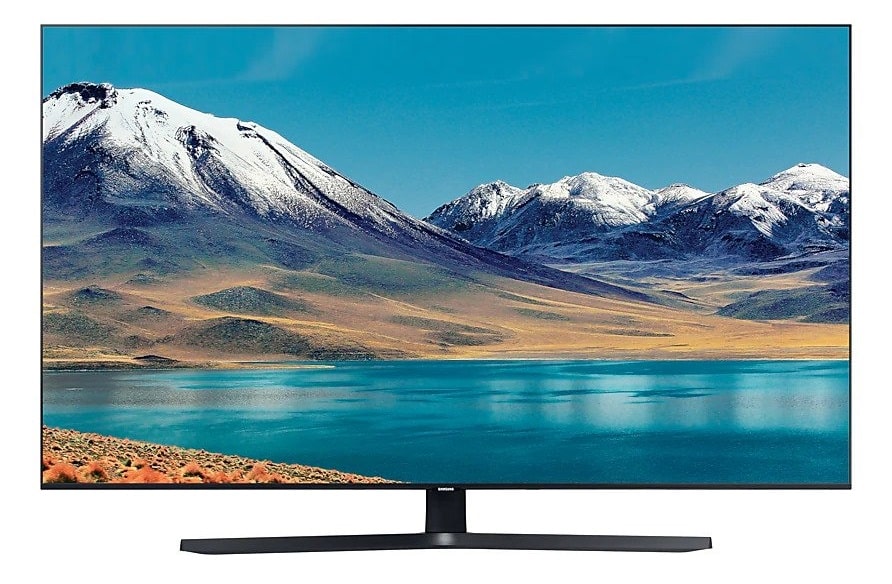  قیمت تلویزیون سامسونگ 65tu8500 در گناوه