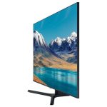 تلویزیون 65 اینچ کریستالی 4K سامسونگ مدل 65TU8500