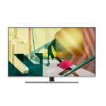 تلویزیون 75 اینچ QLED سامسونگ مدل Q70T در گناوه