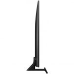 قیمت تلویزیون سامسونگ 75q70t - تلویزیون سامسونگ 75 q70t