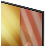 تلویزیون 75 اینچ QLED سامسونگ مدل Q70T - نمای 7