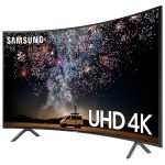 قیمت تلویزیون سامسونگ 65ru7300 در بندر گناوه