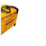 قیمت دستگاه جوشکاری الکتریکی دیوالت 750