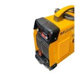 خرید دستگاه جوش 750آمپر دیوالت مدل Dwt-750 Dewalt