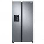 یخچال ساید بای ساید سامسونگ مدل RS68