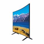 تلویزیون 55TU8300 سامسونگ در گناوه