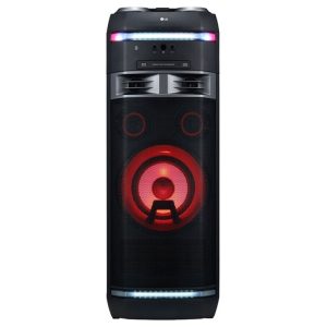 سیستم صوتی 1000 وات ال جی مدل XBOOM OK75