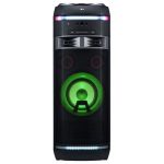 قیمت شیک ال جی OK75 در بندر گناوه