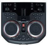 سیستم صوتی ال جی مدل XBOOM OK75 گناوه