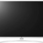 قیمت تلویزیون ال جی 49UM7490 در بندر گناوه