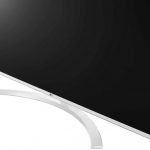 تلویزیون 49 اینچ 4K ال جی مدل UM7490 - نمای 5