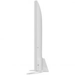 تلویزیون 49 اینچ 4K ال جی مدل UM7490 - نمای 7