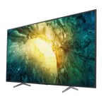 قیمت تلویزیون سونی 49X7500h در بندر گناوه