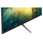 قیمت خرید و مشخصات تلویزیون 49 اینچ 4K سونی 49X7500H