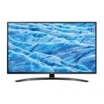 تلویزیون ال جی مدل 50um7450