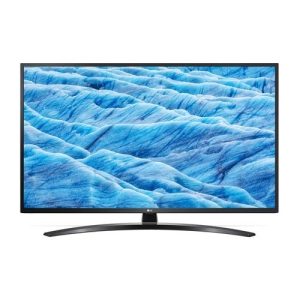 تلویزیون 50 اینچ ال جی مدل 50UM7450