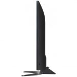 تلویزیون 50 اینچ ال جی مدل 50UM7450 - نمای 4