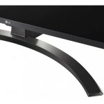 تلویزیون 50 اینچ ال جی مدل 50UM7450 - نمای 7