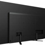 تلویزیون 55 اینچ OLED سونی مدل 55A8G - نمای 10