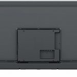 تلویزیون 55 اینچ 4K شیائومی 2021 مدل M5-5ASP - نمای 5