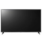 قیمت تلویزیون ال جی 55UN711 در گناوه