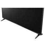 خرید تلویزیون 55 اینچ اسمارت فورکی 4K ال جی مدل 55UN711