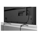 تلویزیون سونی 55 اینچ مدل X7500H - نمای 5