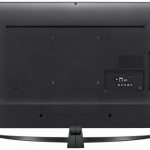 تلویزیون 55 اینچ ال جی مدل 55UM7450 - نمای 5