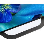 تلویزیون 65 اینچ اولد سونی مدل 65A8G - نمای 7