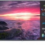 قیمت تلویزیون شیائومی 65M5-5ASP در بندر گناوه