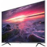تلویزیون 65 اینچ 4K شیائومی مدل M5-5ASP در گناوه