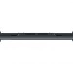 تلویزیون 65 اینچ 4K شیائومی 2021 مدل M5-5ASP - نمای 6