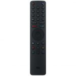 تلویزیون 65 اینچ 4K شیائومی 2021 مدل M5-5ASP - نمای 7