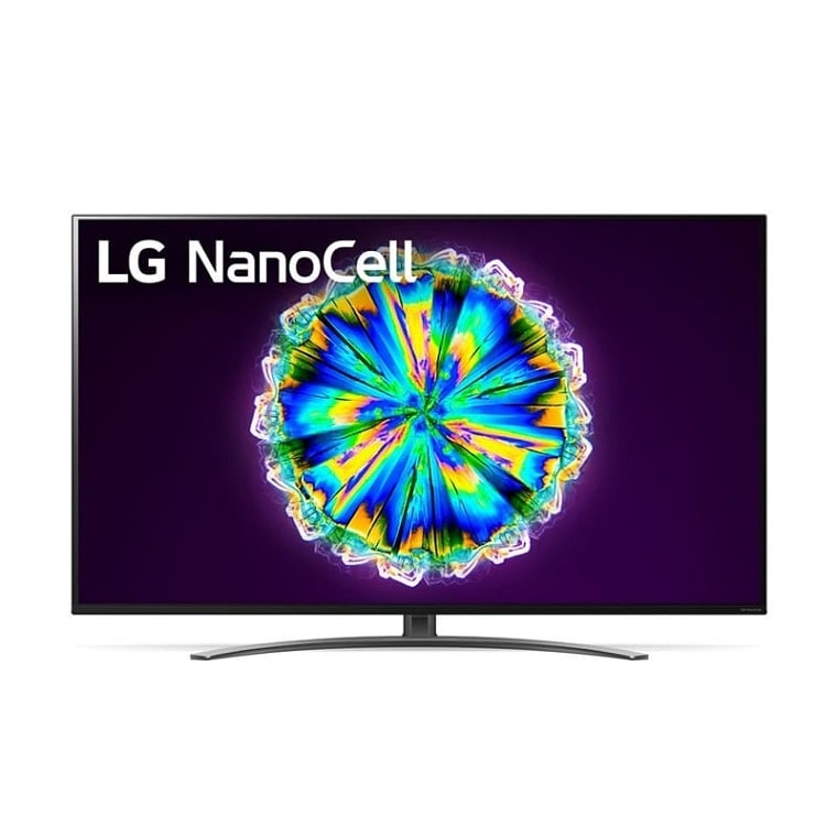 قیمت تلویزیون ال جی 65NANO86