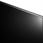 تلویزیون ال جی نانوسل 65 اینچ مدل 65NANO86 - نمای 4