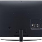 تلویزیون ال جی نانوسل 65 اینچ مدل 65NANO86 - نمای 6