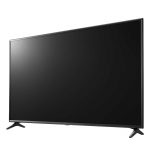 خرید تلویزیون ال جی 65UN711 با مناسب‌ترین قیمت در بندر گناوه