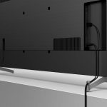 تلویزیون سونی 65 اینچ مدل 65X9000H - نمای 7