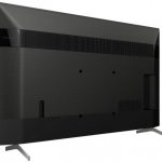 تلویزیون سونی 75 اینچ مدل 75X9000H - نمای 6