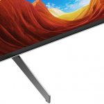 تلویزیون سونی 75 اینچ مدل 75X9000H - نمای 5