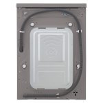 لباسشویی ال جی 8 کیلویی مدل J5 - نمای 6