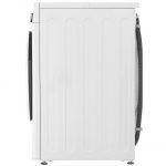 ماشین لباسشویی 9 کیلو ال جی F4V5VYP0W - نمای 6