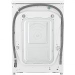 ماشین لباسشویی 9 کیلو ال جی F4V5VYP0W - نمای 7