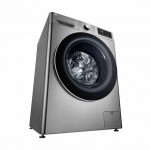LG Turbowash™ F4V710STS 10.5kg Washing Machine