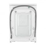 ماشین لباسشویی 10.5 کیلویی ال جی V7 - نمای 9