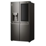 قیمت یخچال ال جی مدل x334 گناوه